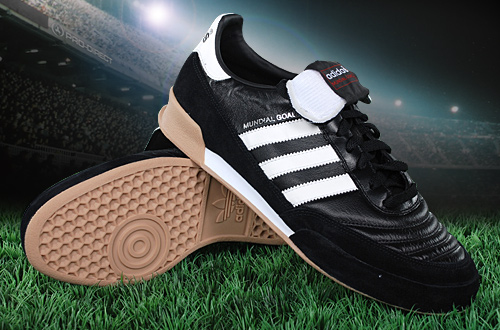 Adidas Mundial Goal