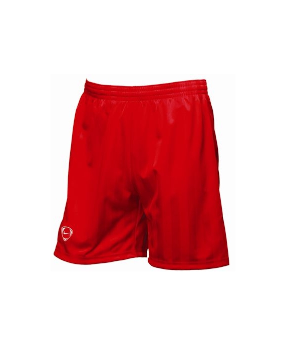 Red 1