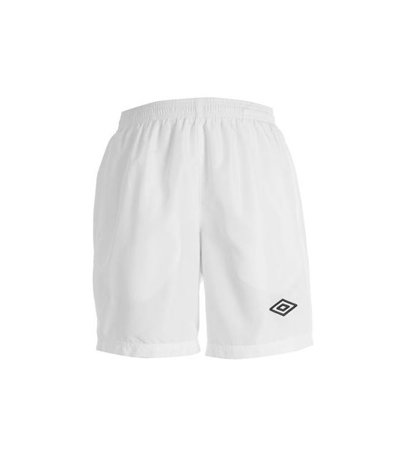 White 1