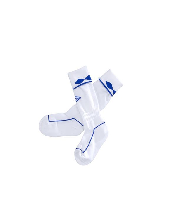usocks