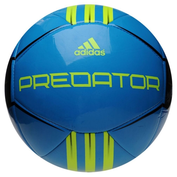 Adidas Predator X-ite FB XIV